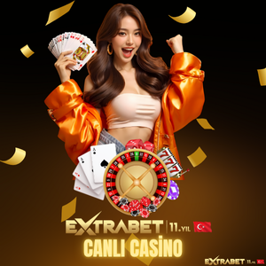Casino Girl